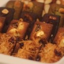 (주)베이킹시티