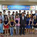 의료법인 승연의료재단 이미지