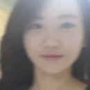 크리사비 이미지
