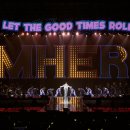 감성Dome 이미지