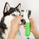 TONOVET Plus Tonometer 이미지