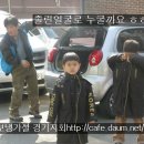 모퉁이쉼터 티스토리