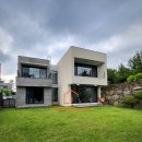 락희공인중개사사무소 이미지