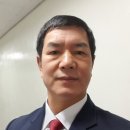 청춘이발