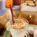 영양군 꽃차사회적협동조합 이미지