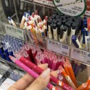유성빌딩 | [대전소품샵] 중앙로역 소품샵 3곳 방문 후기(에스닷, 소품샵마중, 치피)