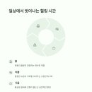 태화강에코마켓 이미지