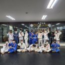 순천 오션 주짓수&복싱 이미지