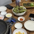 삼가-5 | 합천 삼가 소고기 추천ㅣ대웅식육식당 25명 가족모임 후기