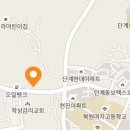 경동나비엔서비스점