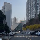 GS25월계성북역점 | 신생아 특공 조건으로 본 서울8~9억 아파트 | 성북구 돈암 한신한진 리얼 임장 후기