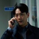 박명식 | 여섯 시간 후 너는 죽는다의 줄거리와 결말이 궁금해서 본다.