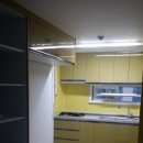 대성종합장식 이미지