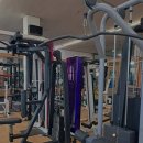 21 테크노 헬스클럽 이미지