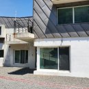 거제상문고등학교 이미지