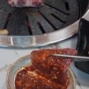 동송한우직판장식당