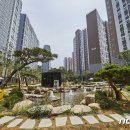 반도유보라아이비파크 2단지 이미지