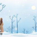 유리바다