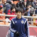 오미야 마이데일리
