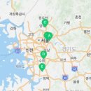 전기레인저스카타인덕션경기북부지사 이미지