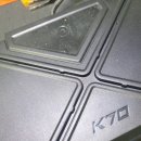 수원-0057 이미지