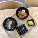 아담스꼬마김밥광교