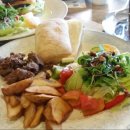 서면 롯데호텔 옆 이미지