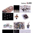 일호금속 이미지