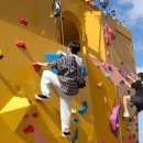 현실민박 이미지