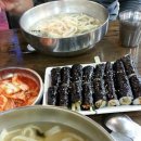 모래내 시장 이미지