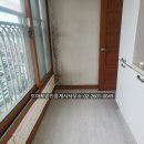 정은공인중개사사무소 이미지