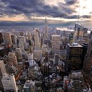 쌍용산업공장 이미지