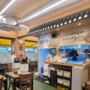 수정칼국수 이미지