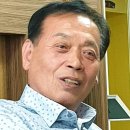 (주)임동 이미지