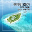 [ 결혼 준비 / 여행사 ] 몰디브 신혼여행 준비 후기｜허니문 리조트 칭원지사 계약 완료
