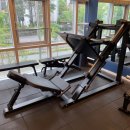 제이더블유짐 이미지