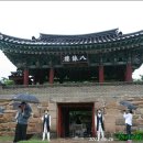 월드장여관 이미지