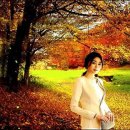 김*훈 이미지