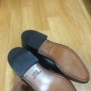 로크(Loake)첼시부츠uk7 팜니다~ 이미지