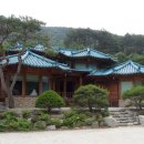 호랑소펜션 이미지