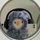 개신나멍 | 소중한 사람을 소중히 대하는 것