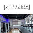 리두컴퍼니 이미지