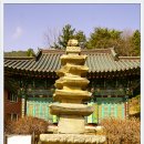 낙가사 - 1340 | 낙가사