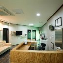 제주공항가까운게스트하우스 이미지