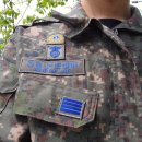 세곡동주민센터 | 공군 5년차/6년차 예비군 전반기 작계훈련 후기 +준비물 (강남구 세곡동)