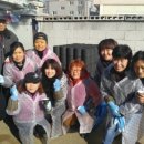 매화동주민센터 이미지