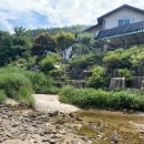 금릉황토 이미지