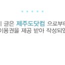 제주도닷컴