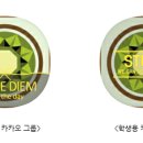 키드위홈스쿨