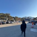 수안보로 | [내돈내산] 충주 수안보상록호텔 온천 당일치기 여행 후기